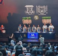 LANZAN CONVOCATORIA DE LA LICENCIATURA EN ARQUITECTURA; SEDE FEM-COMITÁN