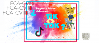 Concurso "TIK TOK"